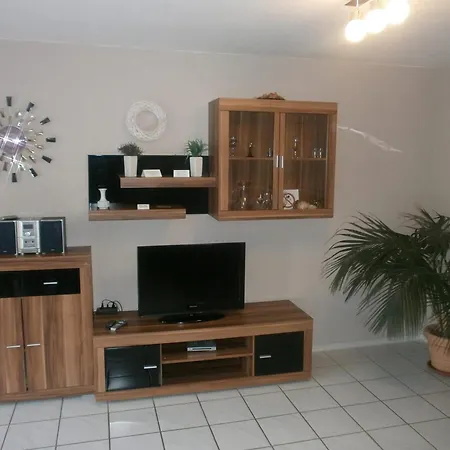 Retreat, Cleaning Included *