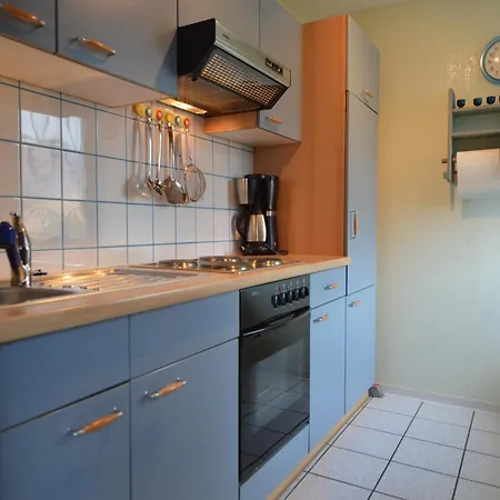Apartment Retreat, Cleaning Included *