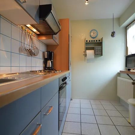 Retreat, Cleaning Included *