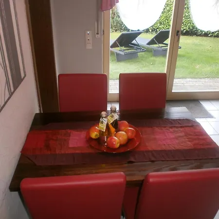 Apartment Retreat, Cleaning Included *