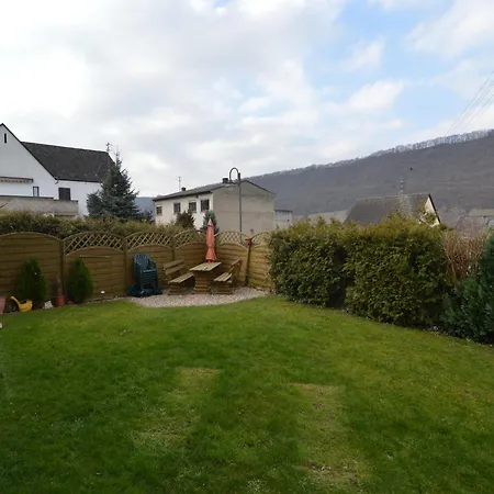 Retreat, Cleaning Included Neumagen-Dhron