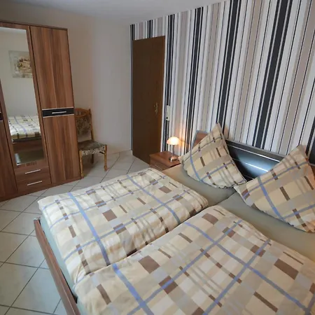 Apartment Retreat, Cleaning Included