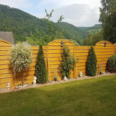 Retreat, Cleaning Included Apartment